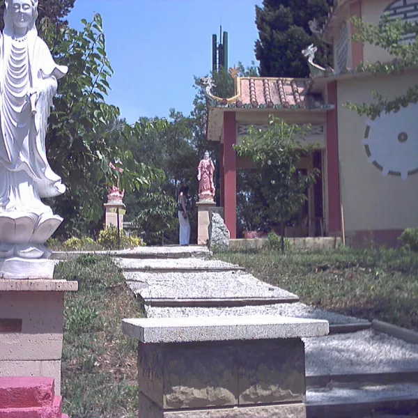 les-acacias-frejus-ohvmy