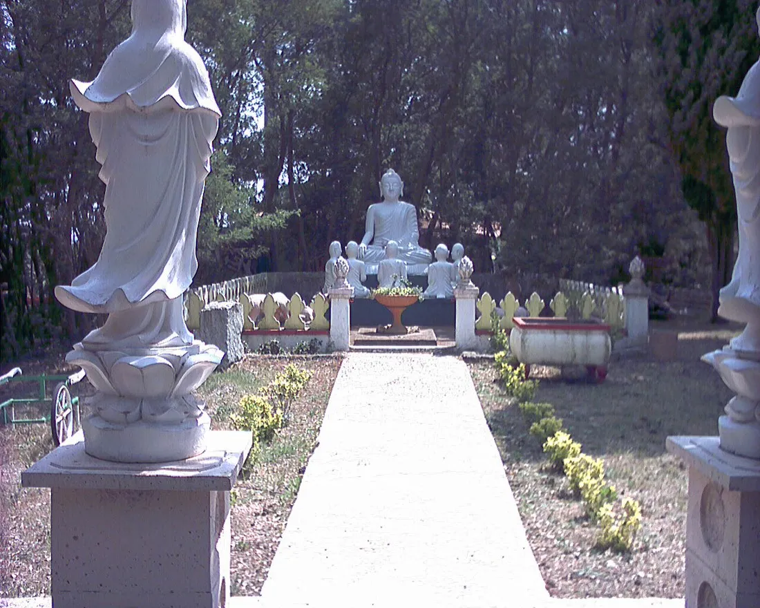 les-acacias-frejus-s0vnc
