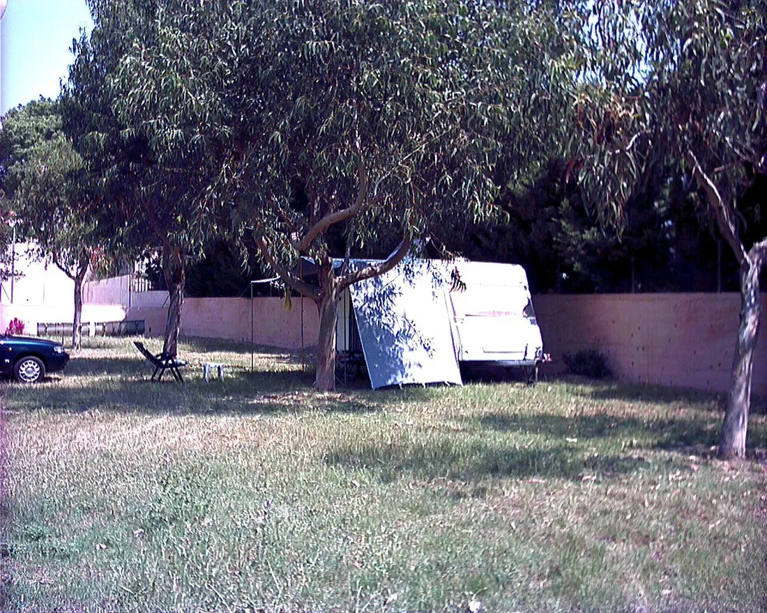 les-acacias-frejus-t8hhv