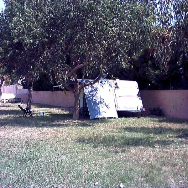les-acacias-frejus-t8hhv