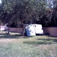 les-acacias-frejus-t8hhv