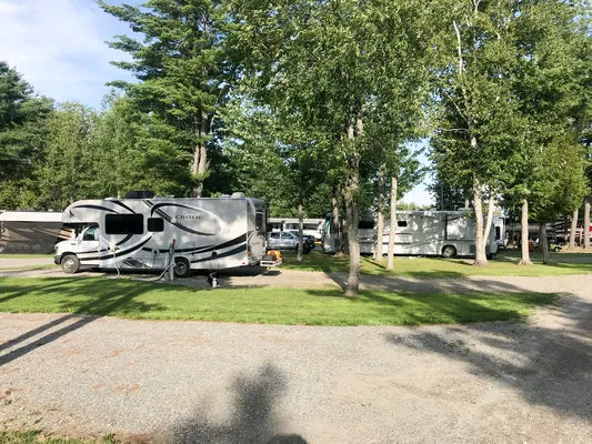 pumpkin-patch-rv-resort-hermon-bgdpw