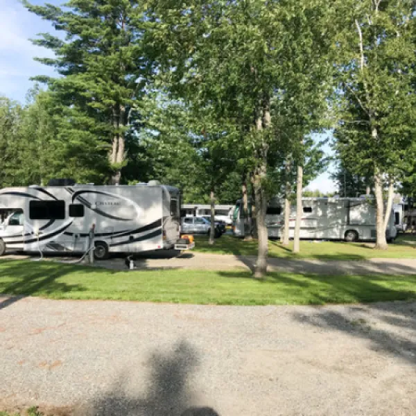 pumpkin-patch-rv-resort-hermon-bgdpw