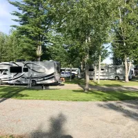pumpkin-patch-rv-resort-hermon-bgdpw