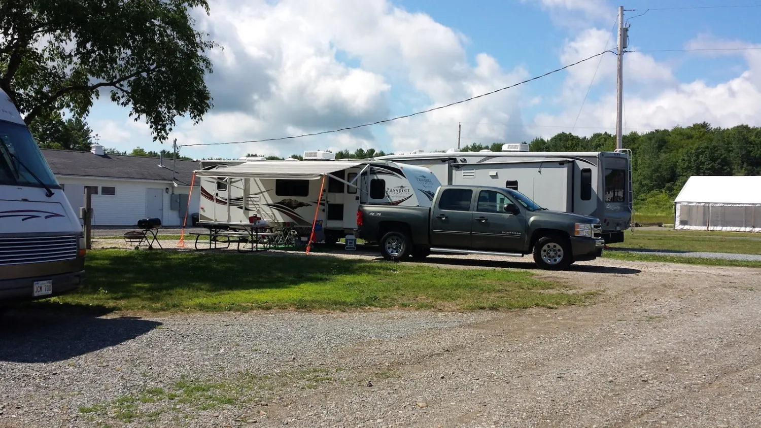 pumpkin-patch-rv-resort-hermon-pajru