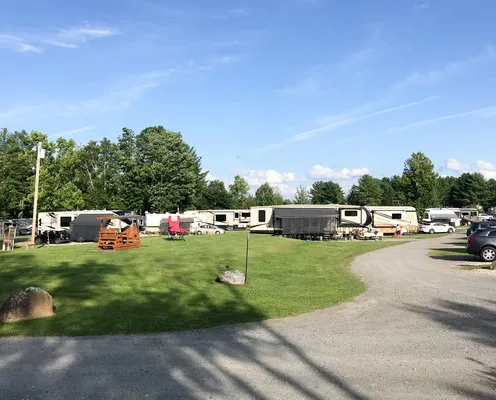 pumpkin-patch-rv-resort-hermon-ron0c