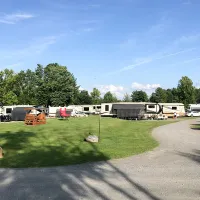 pumpkin-patch-rv-resort-hermon-ron0c