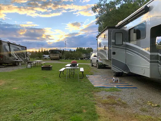pumpkin-patch-rv-resort-hermon-xm2u1