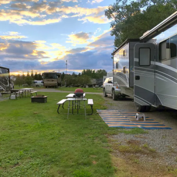 pumpkin-patch-rv-resort-hermon-xm2u1