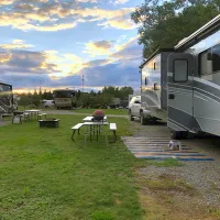 pumpkin-patch-rv-resort-hermon-xm2u1