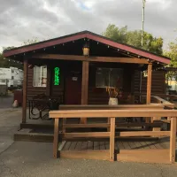 covered-wagon-rv-park-phoenix-2zix9