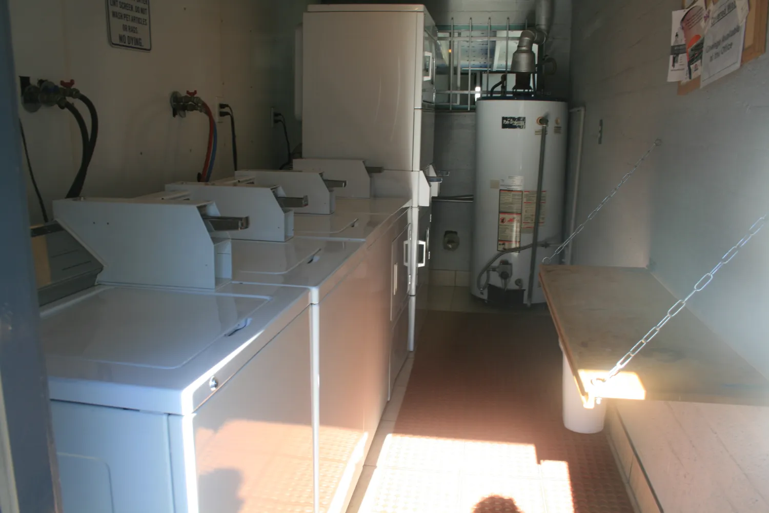 covered-wagon-rv-park-phoenix-s5iqw