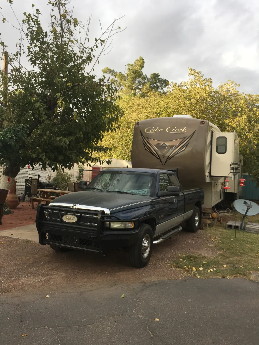 covered-wagon-rv-park-phoenix-utkbd