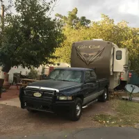 covered-wagon-rv-park-phoenix-utkbd