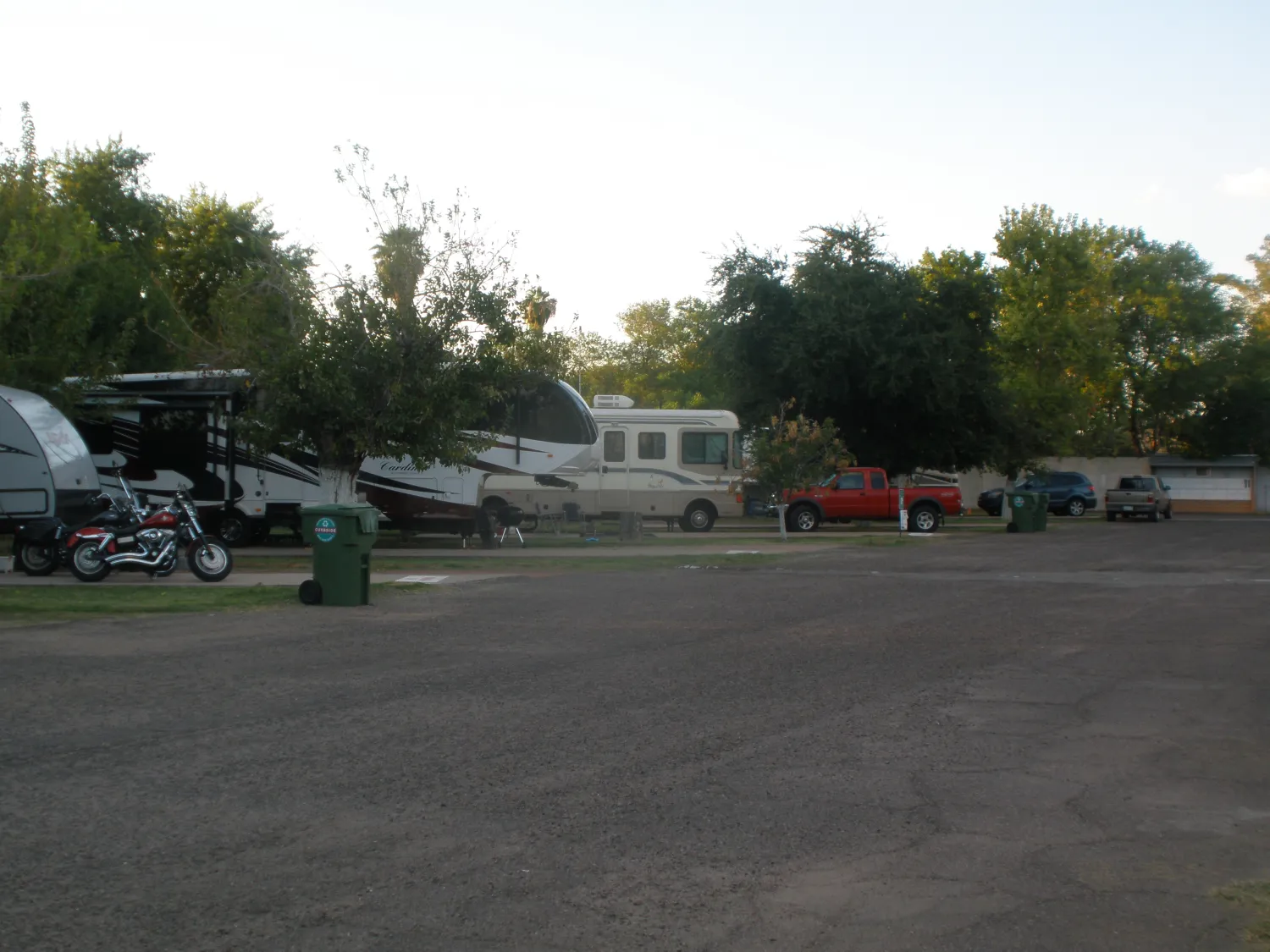 covered-wagon-rv-park-phoenix-wv8t1