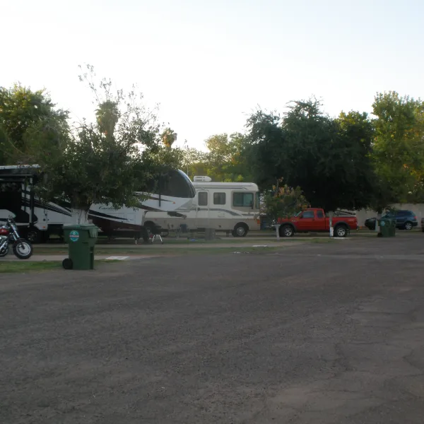 covered-wagon-rv-park-phoenix-wv8t1