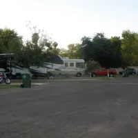 covered-wagon-rv-park-phoenix-wv8t1