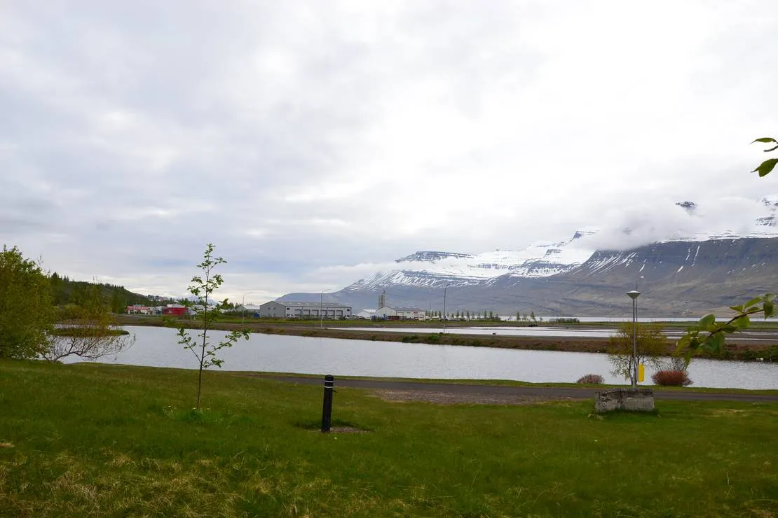 camping-reydarfjordur-reydarfjordur-2uxxb