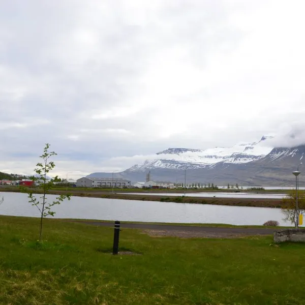 camping-reydarfjordur-reydarfjordur-2uxxb