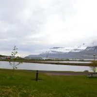 camping-reydarfjordur-reydarfjordur-2uxxb