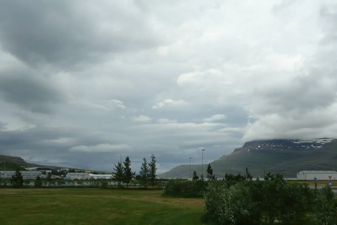camping-reydarfjordur-reydarfjordur-dpymn