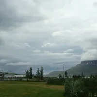 camping-reydarfjordur-reydarfjordur-dpymn