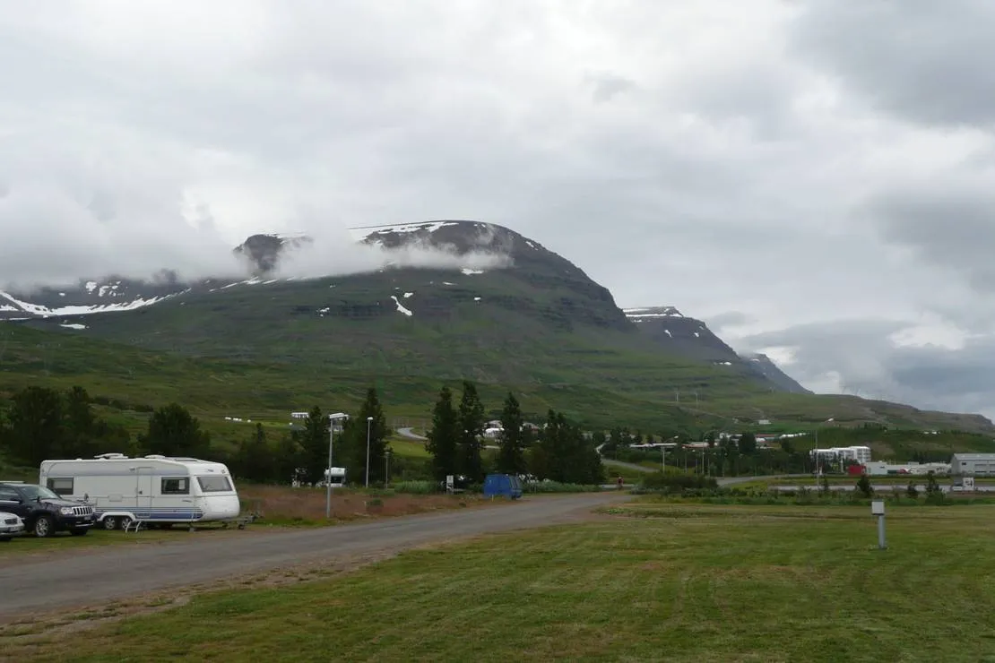 camping-reydarfjordur-reydarfjordur-oavfv