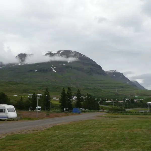 camping-reydarfjordur-reydarfjordur-oavfv