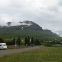 camping-reydarfjordur-reydarfjordur-oavfv