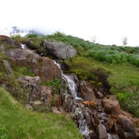 camping-reydarfjordur-reydarfjordur-vznsy