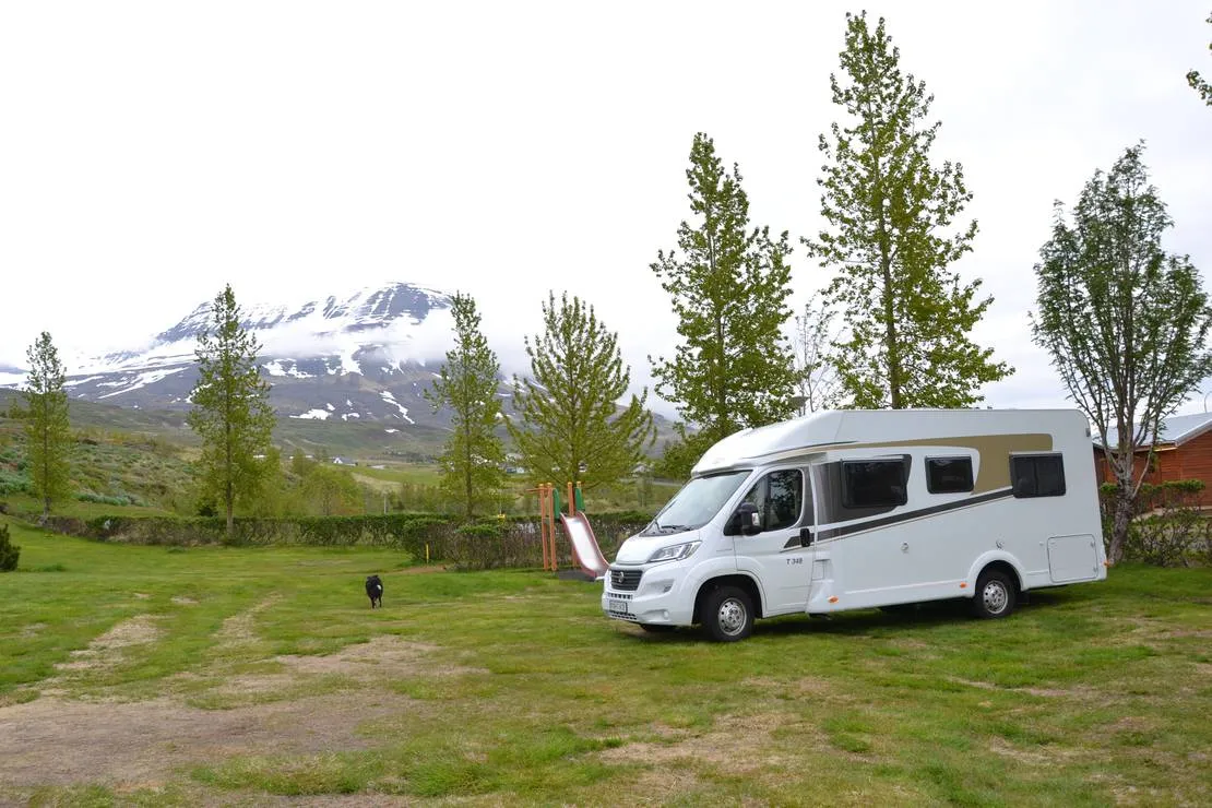 camping-reydarfjordur-reydarfjordur-xx9rz