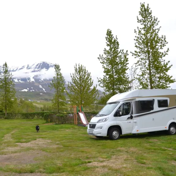 camping-reydarfjordur-reydarfjordur-xx9rz