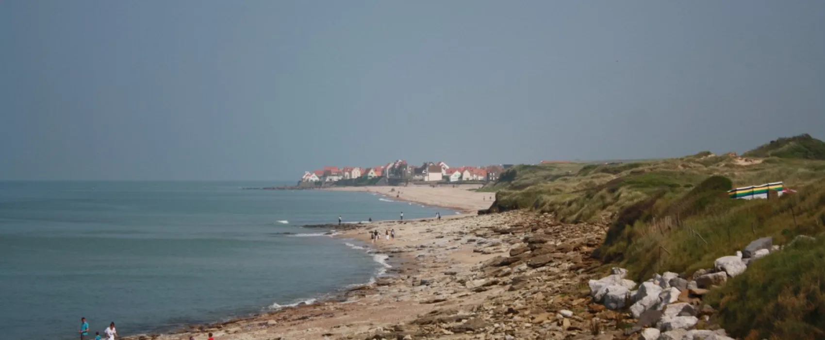 L'Eglantier