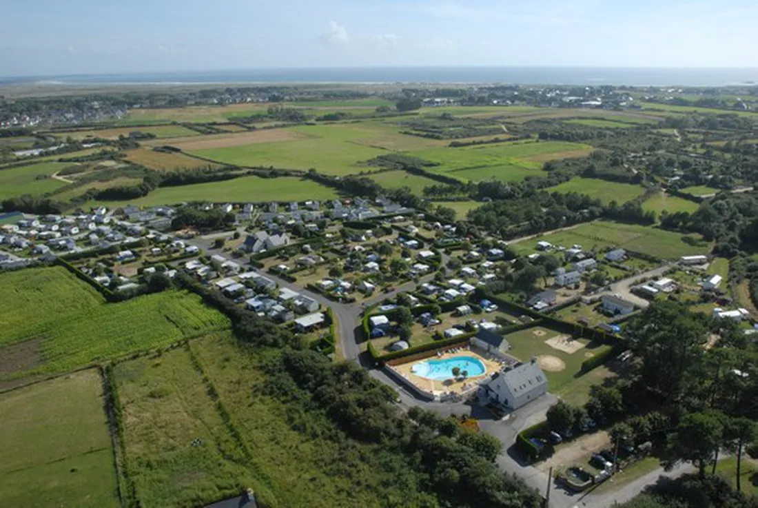 les-megalithes-erdeven-morbihan-lzepc