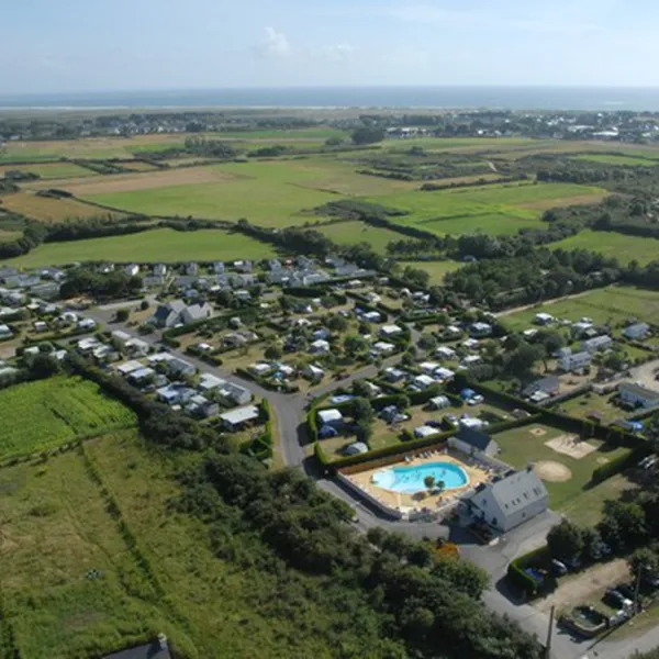 les-megalithes-erdeven-morbihan-lzepc