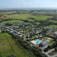 les-megalithes-erdeven-morbihan-lzepc