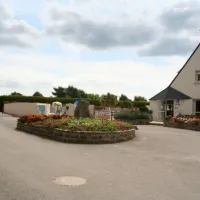 les-megalithes-erdeven-morbihan-nodn7
