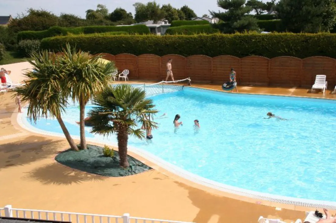 les-megalithes-erdeven-morbihan-nsprm