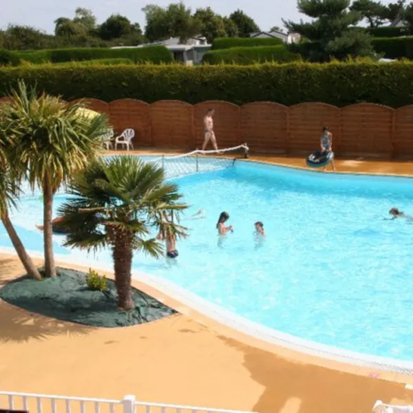 les-megalithes-erdeven-morbihan-nsprm