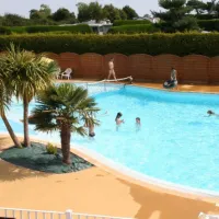 les-megalithes-erdeven-morbihan-nsprm