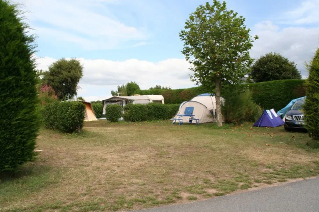les-megalithes-erdeven-morbihan-octly
