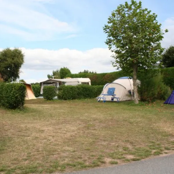 les-megalithes-erdeven-morbihan-octly