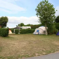 les-megalithes-erdeven-morbihan-octly
