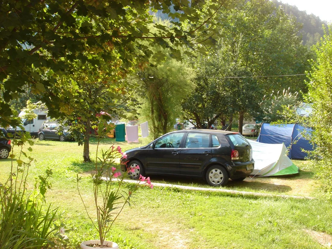 le-frederic-mistral-castellane-9cubr