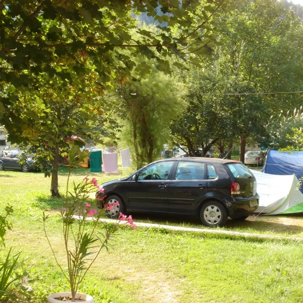 le-frederic-mistral-castellane-9cubr