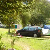 le-frederic-mistral-castellane-9cubr