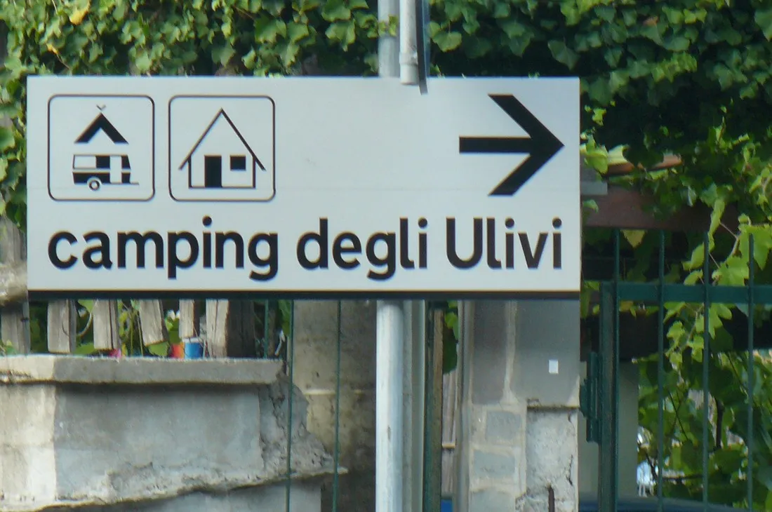 campeggio-degli-ulivi-deiva-marina-ce1xd