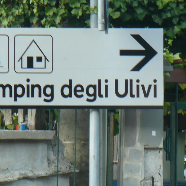 campeggio-degli-ulivi-deiva-marina-ce1xd