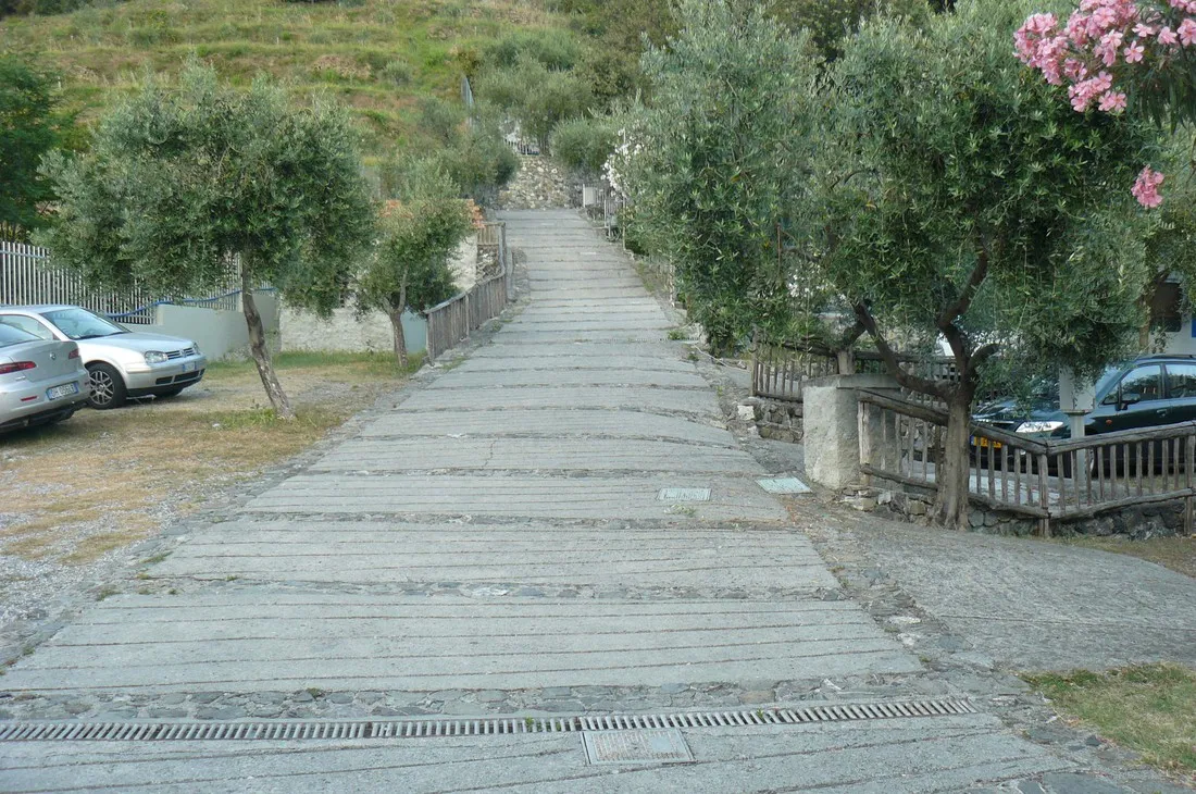 campeggio-degli-ulivi-deiva-marina-fbrtu