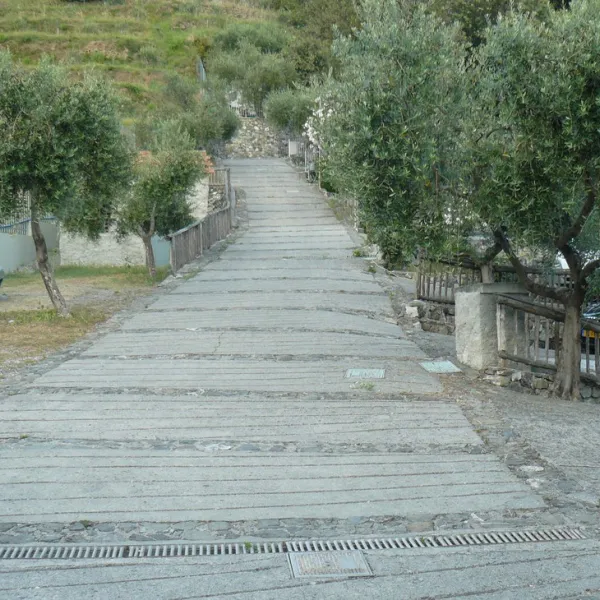 campeggio-degli-ulivi-deiva-marina-fbrtu